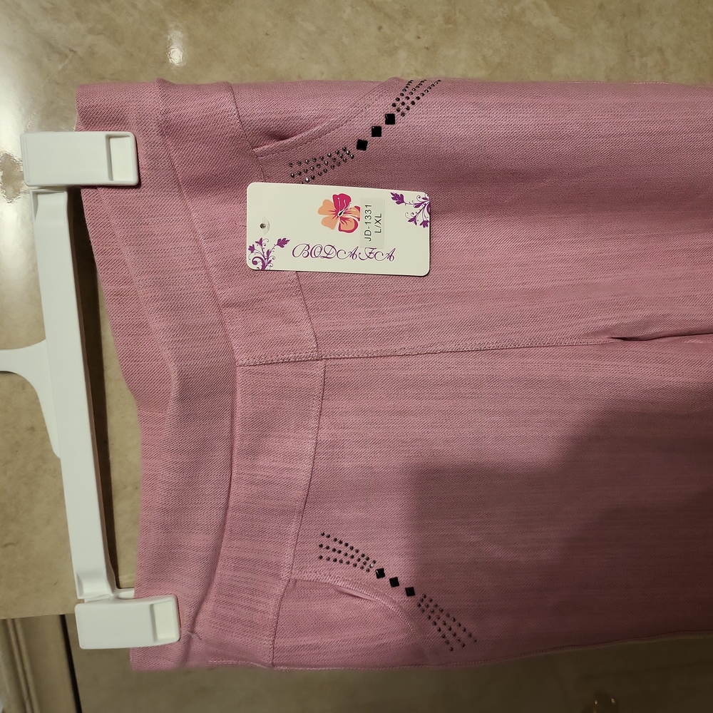 Womens Leggings